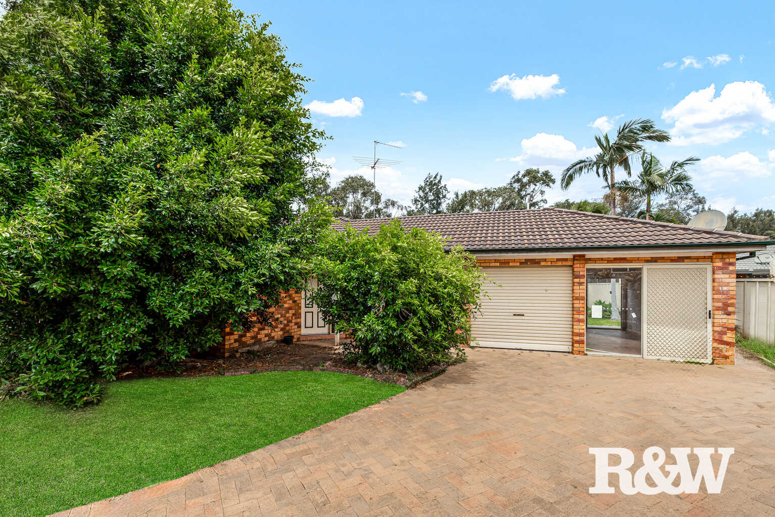 3 Wren Terrace Plumpton 3 Wren Terrace Plumpton