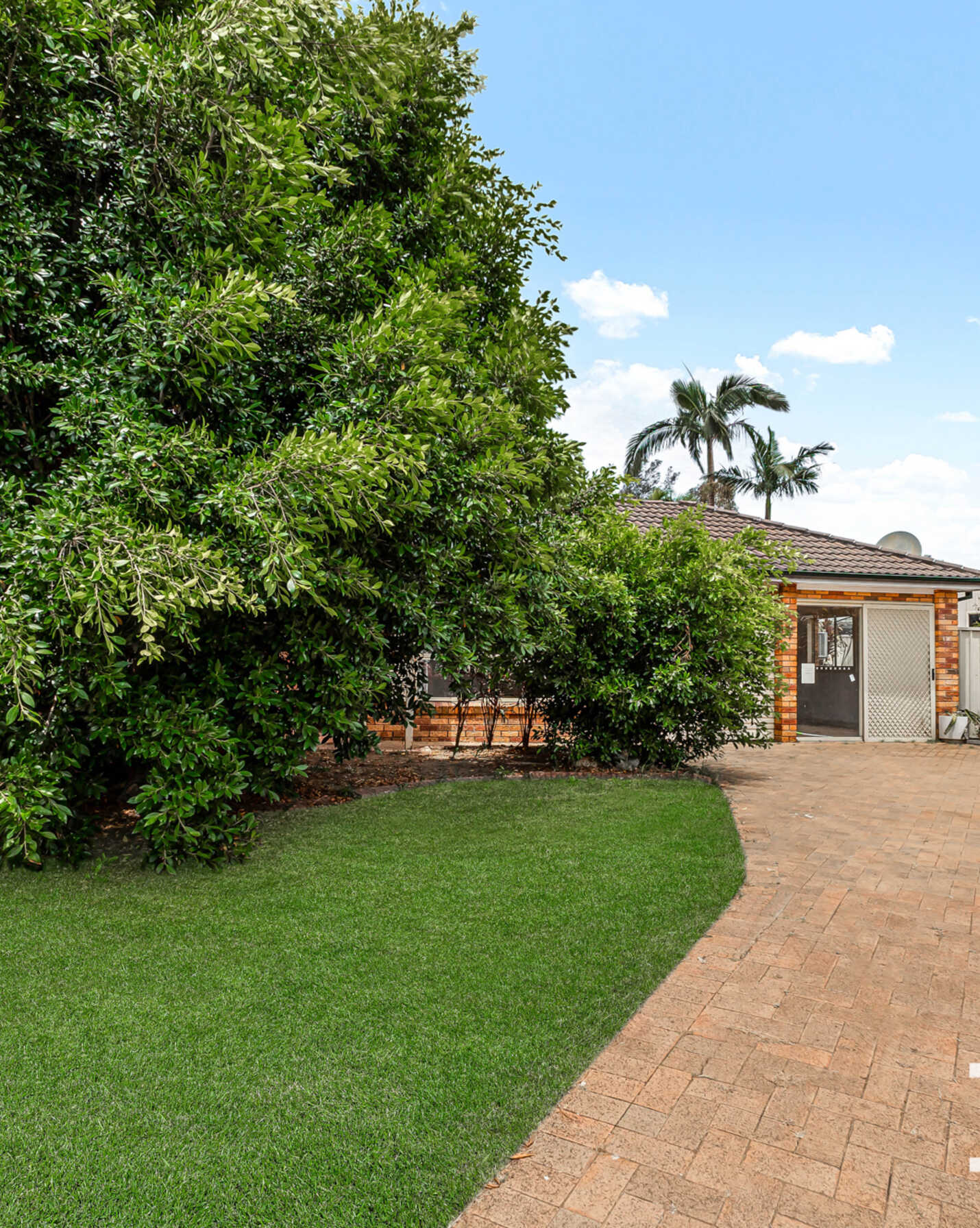 3 Wren Terrace Plumpton, Plumpton - Thumbnail 2