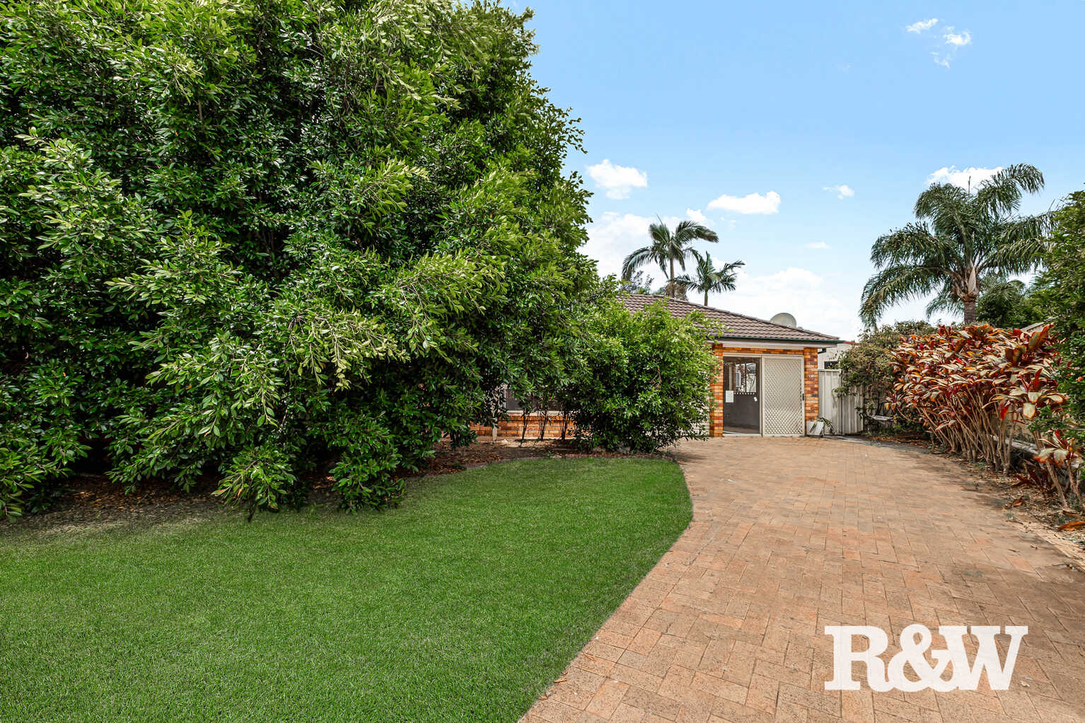 3 Wren Terrace Plumpton 3 Wren Terrace Plumpton