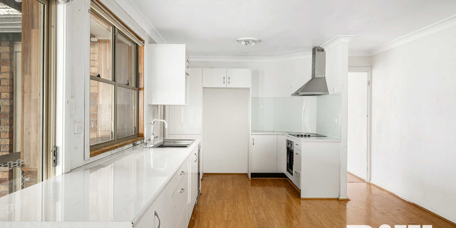 3 Wren Terrace Plumpton 3 Wren Terrace Plumpton