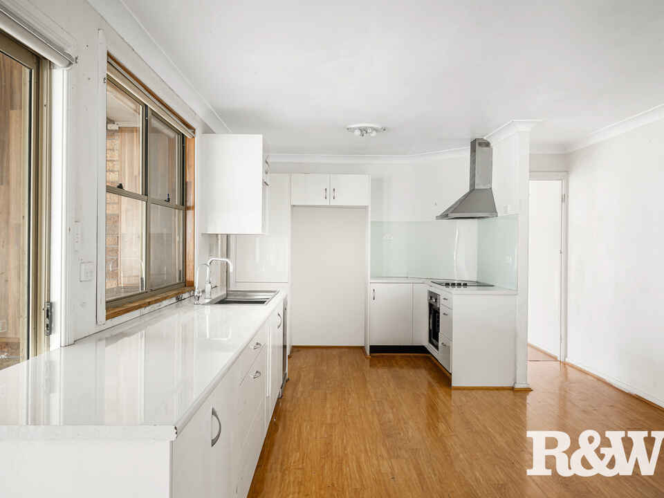 3 Wren Terrace Plumpton