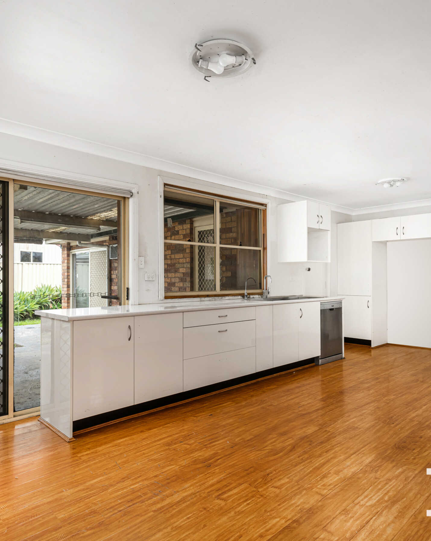 3 Wren Terrace Plumpton, Plumpton - Thumbnail 4