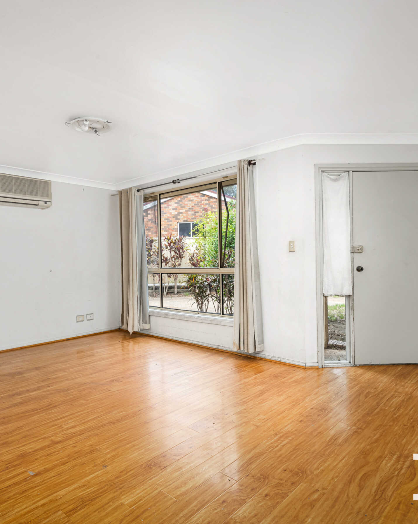 3 Wren Terrace Plumpton, Plumpton - Thumbnail 5