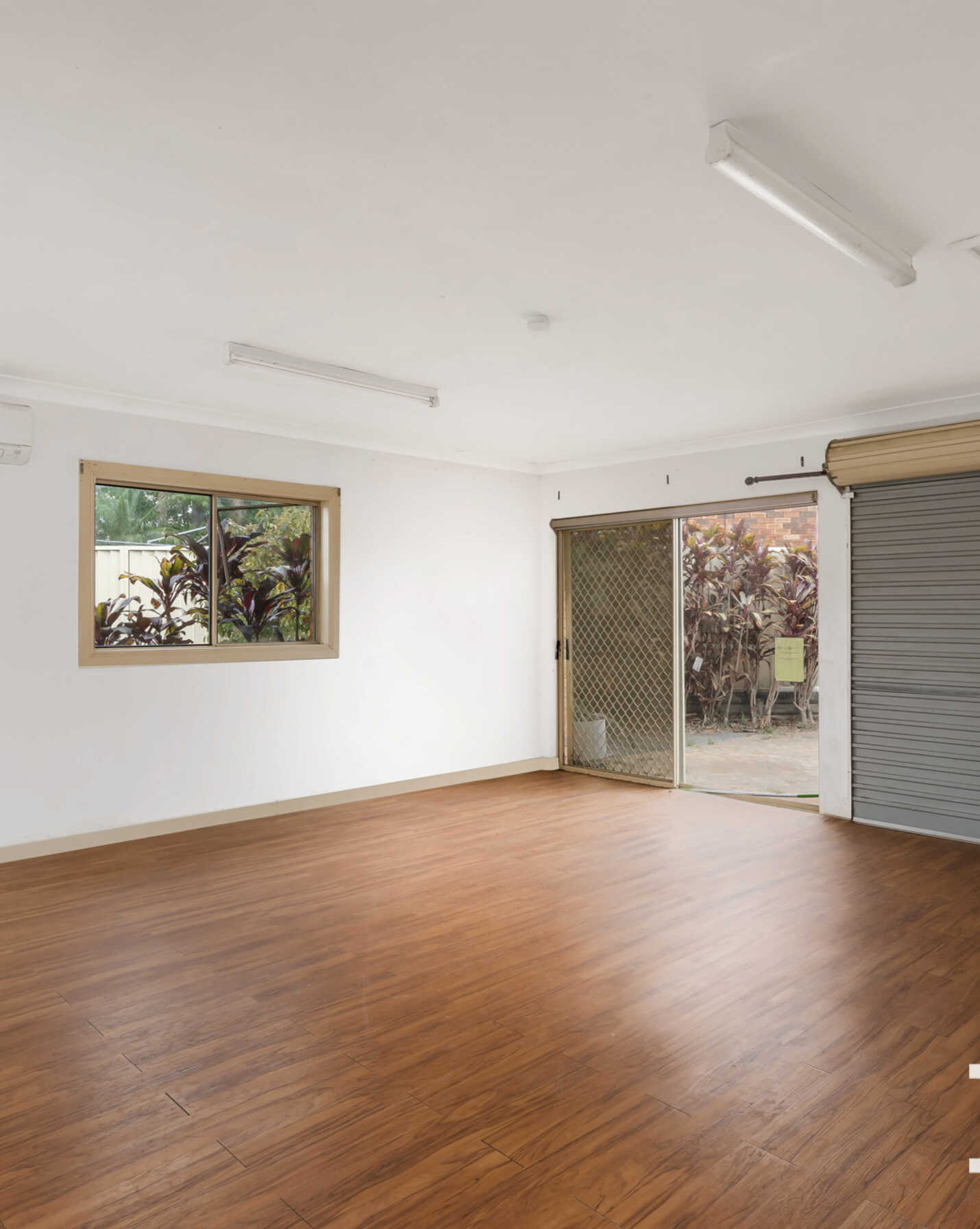 3 Wren Terrace Plumpton, Plumpton - Thumbnail 6