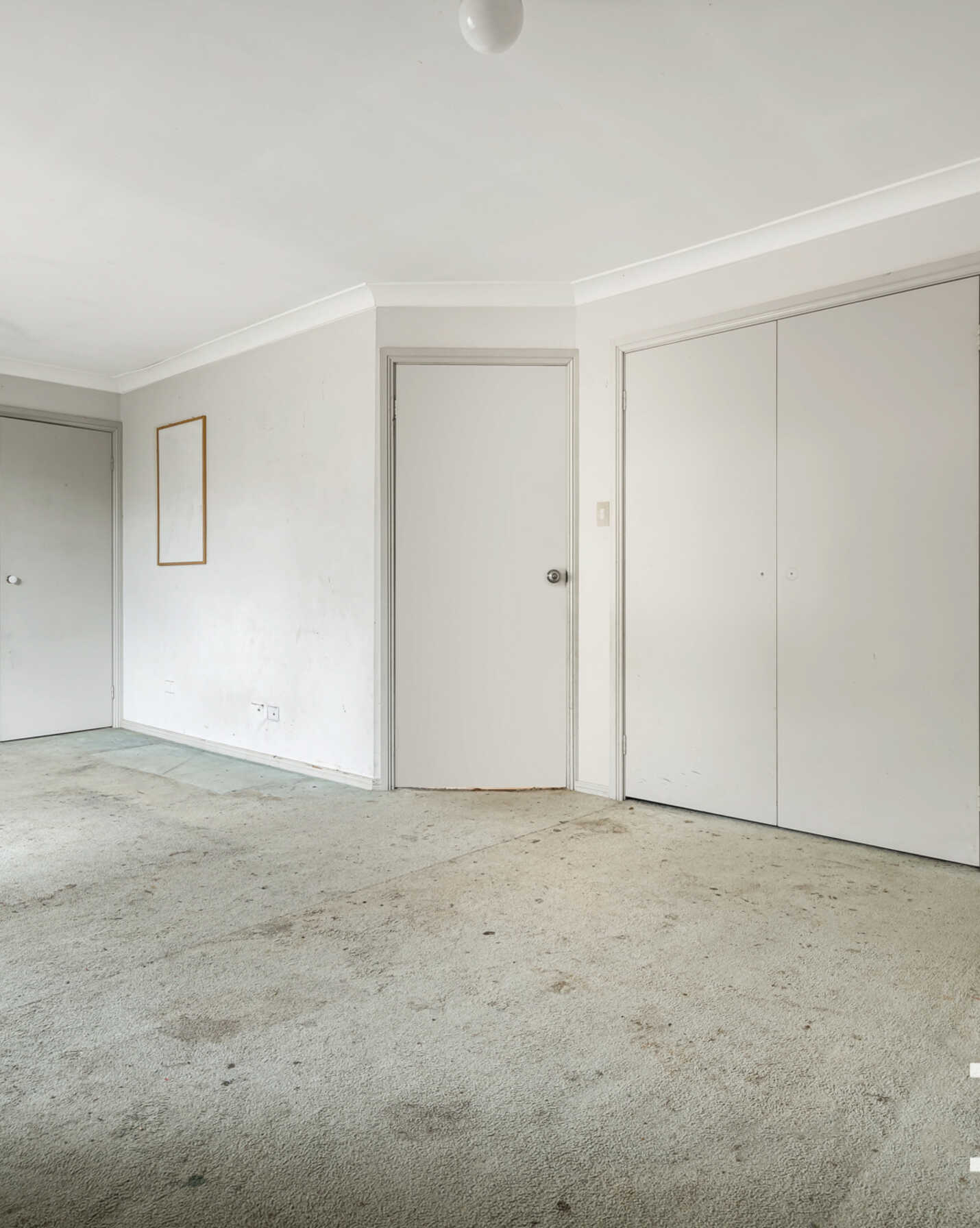 3 Wren Terrace Plumpton, Plumpton - Thumbnail 7