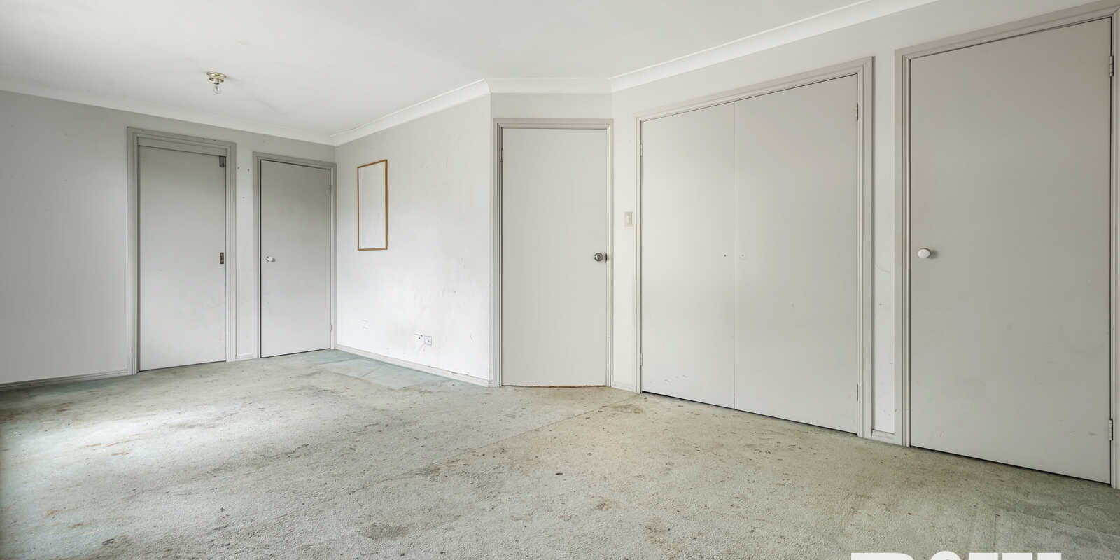 3 Wren Terrace Plumpton 3 Wren Terrace Plumpton