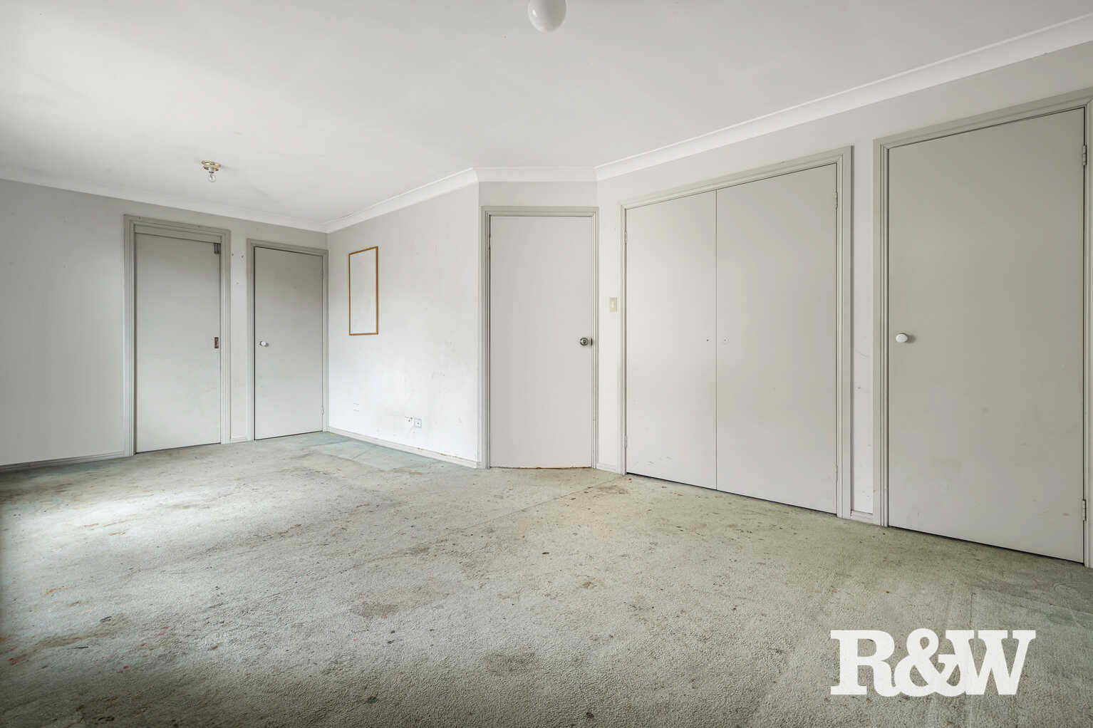 3 Wren Terrace Plumpton 3 Wren Terrace Plumpton