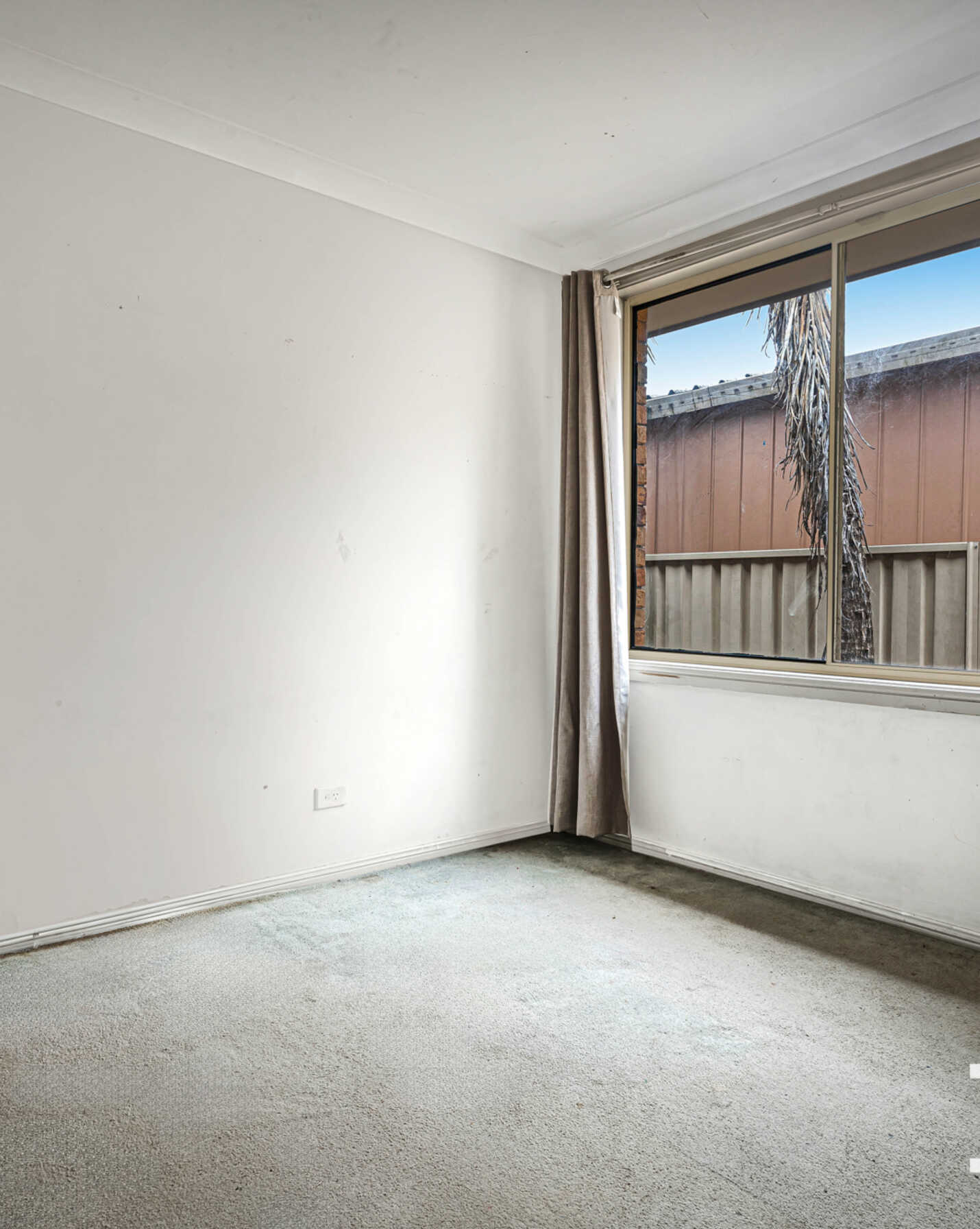 3 Wren Terrace Plumpton, Plumpton - Thumbnail 8