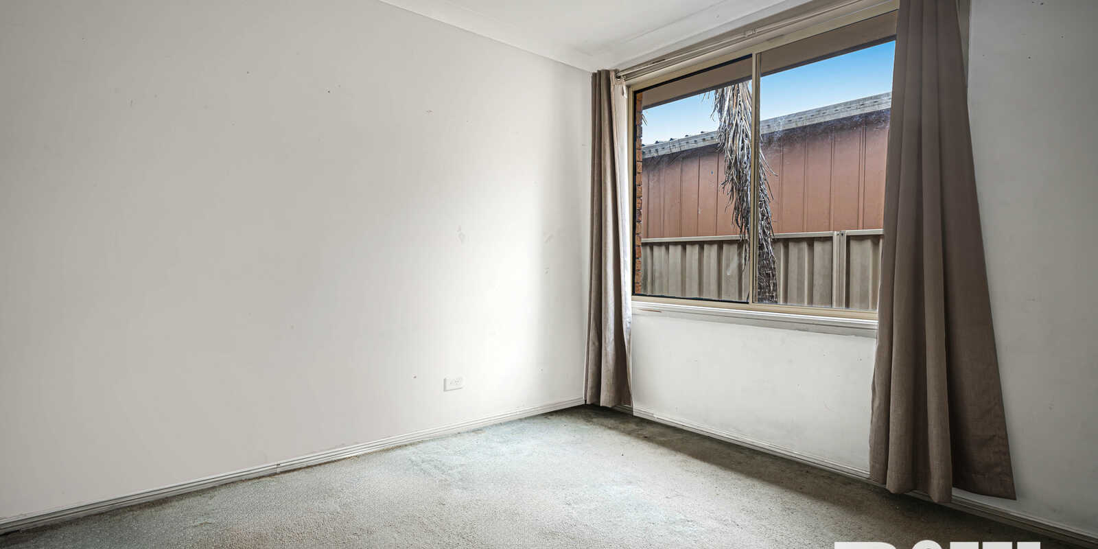 3 Wren Terrace Plumpton 3 Wren Terrace Plumpton