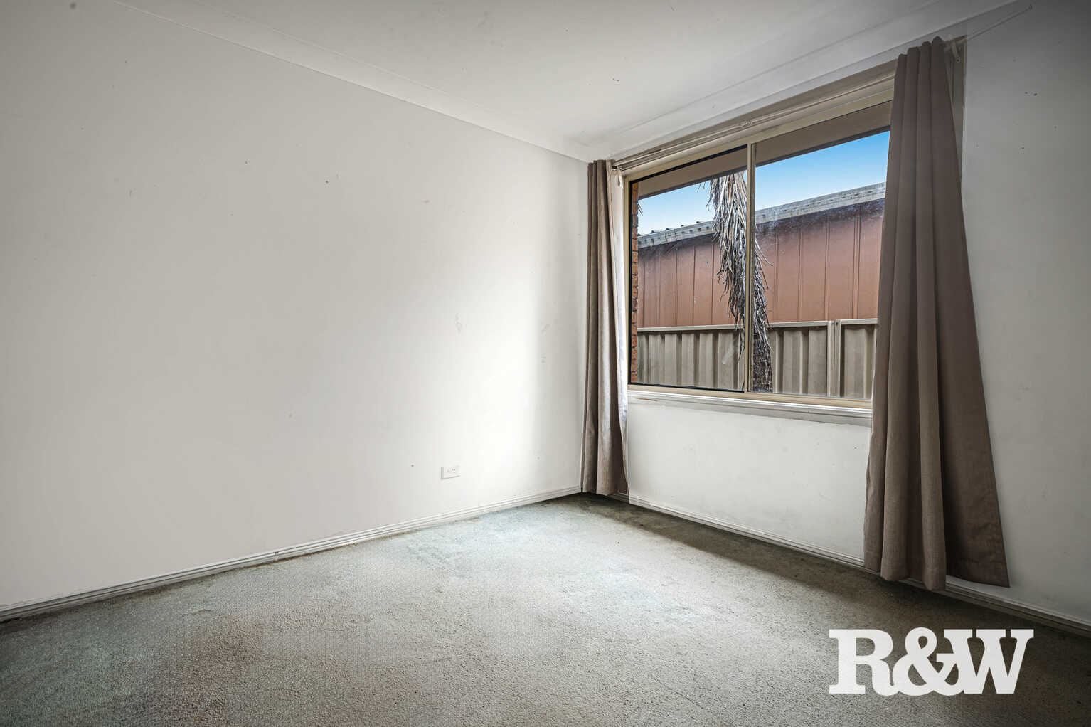 3 Wren Terrace Plumpton 3 Wren Terrace Plumpton
