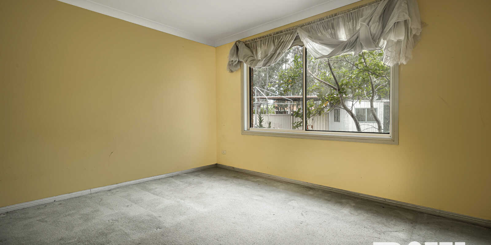 3 Wren Terrace Plumpton 3 Wren Terrace Plumpton