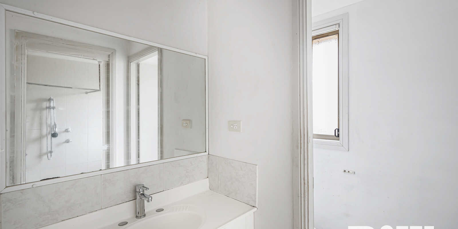3 Wren Terrace Plumpton 3 Wren Terrace Plumpton