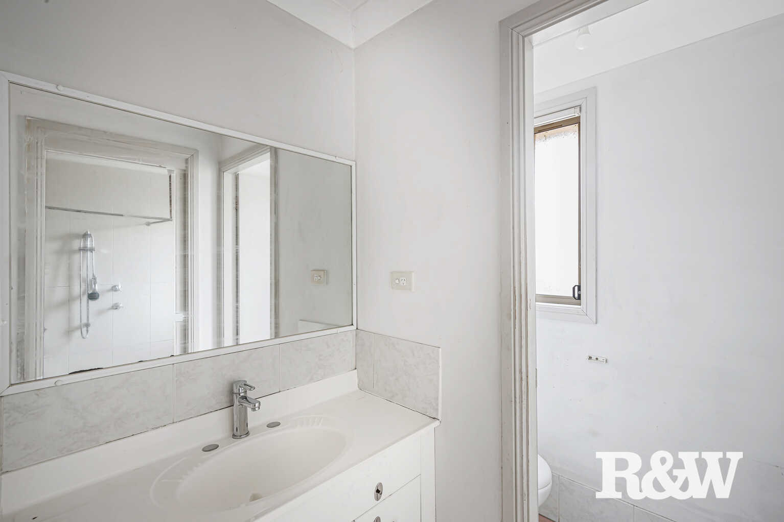 3 Wren Terrace Plumpton 3 Wren Terrace Plumpton