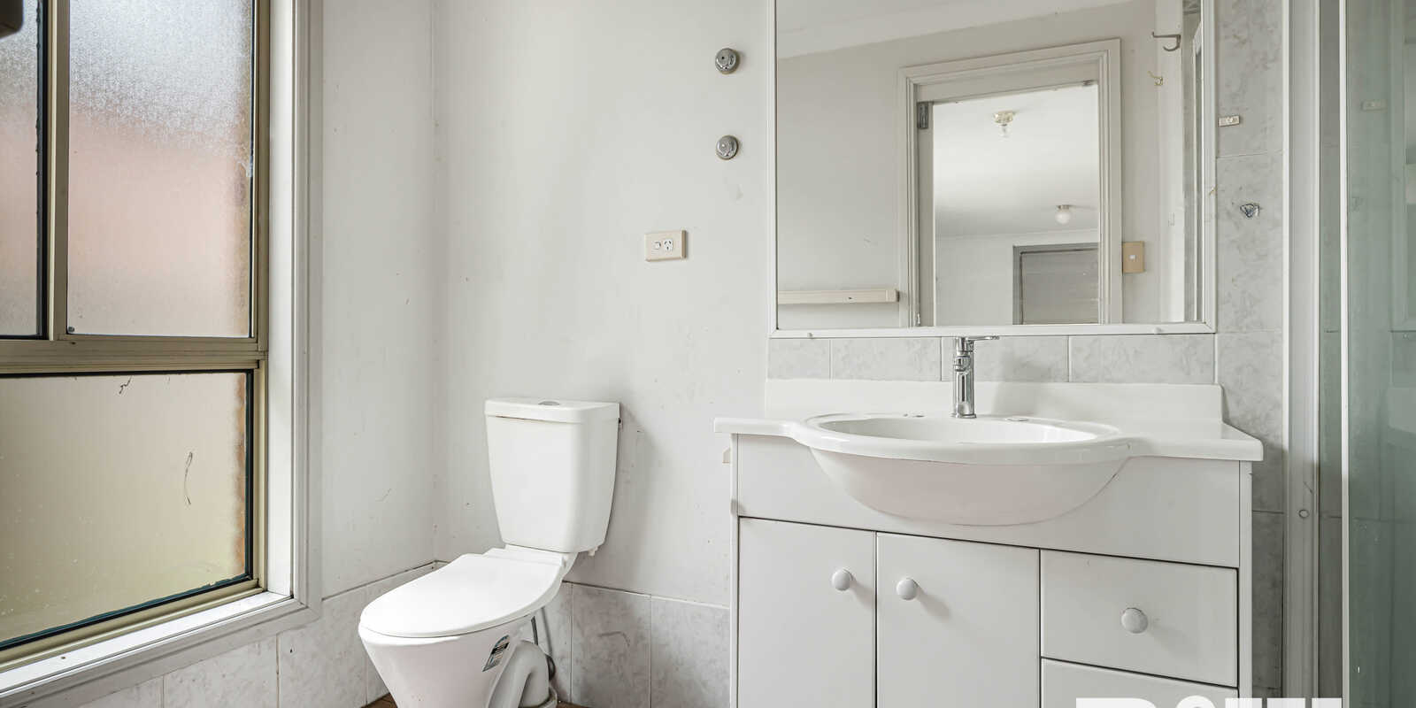 3 Wren Terrace Plumpton 3 Wren Terrace Plumpton