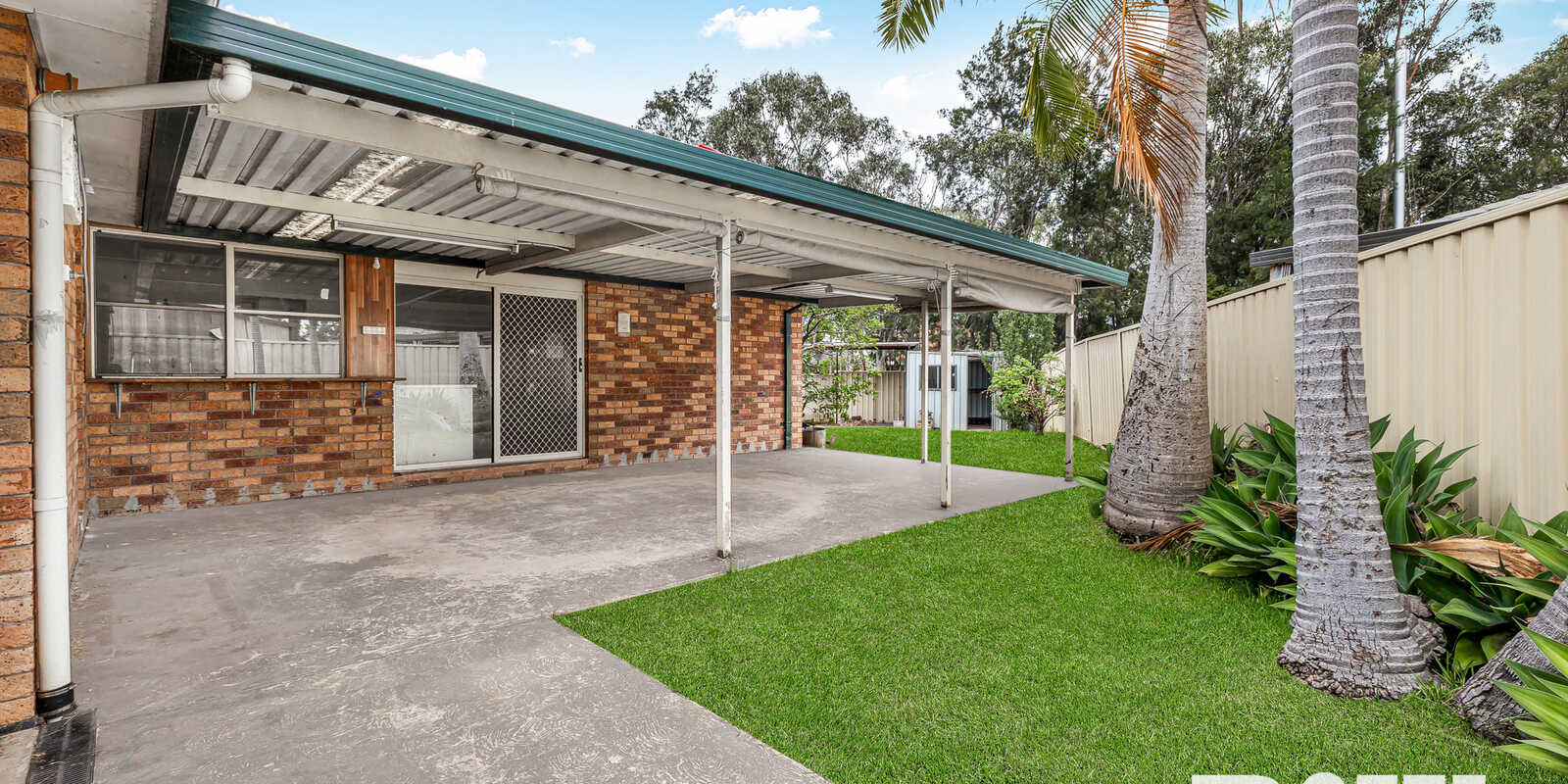 3 Wren Terrace Plumpton 3 Wren Terrace Plumpton