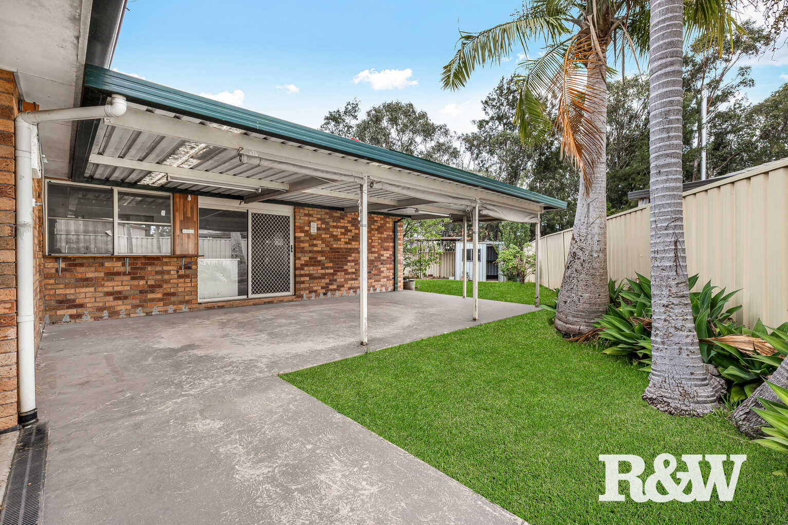 3 Wren Terrace Plumpton 3 Wren Terrace Plumpton