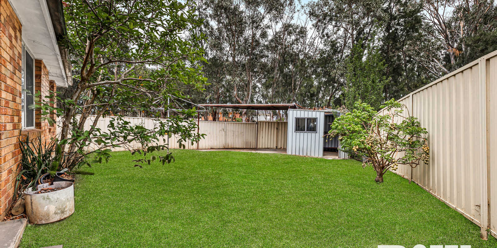 3 Wren Terrace Plumpton 3 Wren Terrace Plumpton