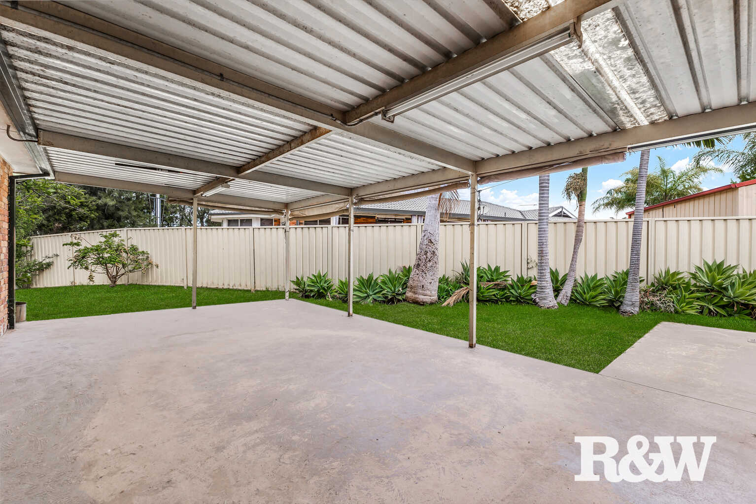 3 Wren Terrace Plumpton 3 Wren Terrace Plumpton