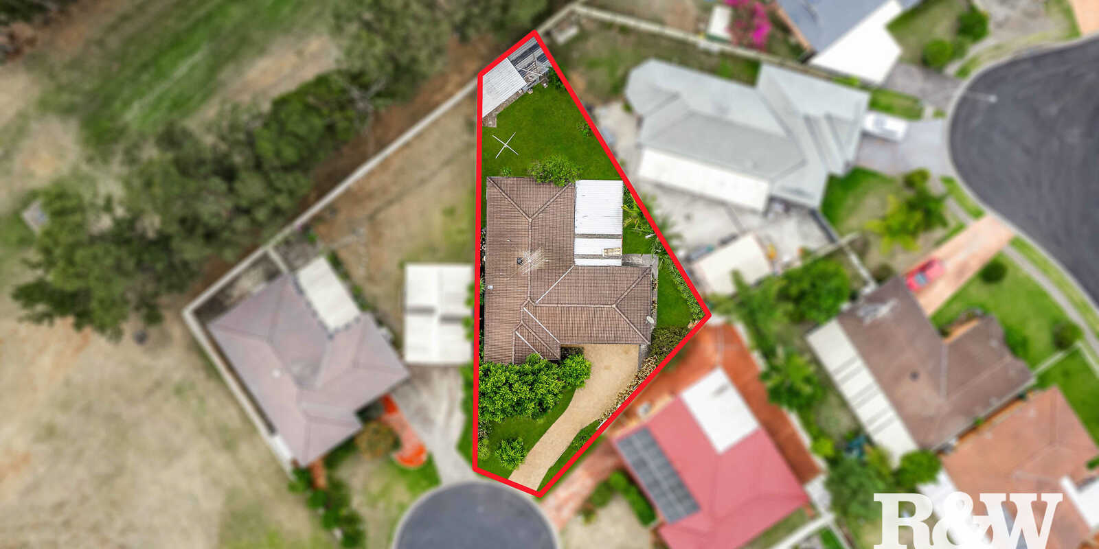 3 Wren Terrace Plumpton 3 Wren Terrace Plumpton