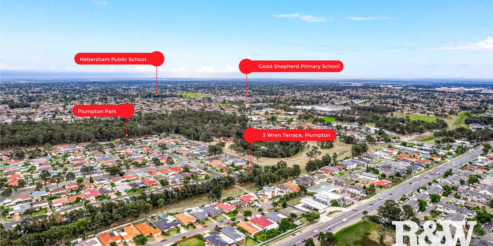3 Wren Terrace Plumpton 3 Wren Terrace Plumpton