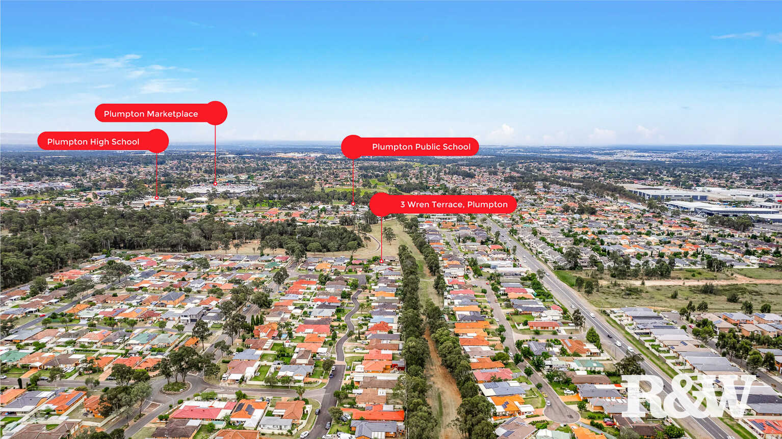 3 Wren Terrace Plumpton 3 Wren Terrace Plumpton