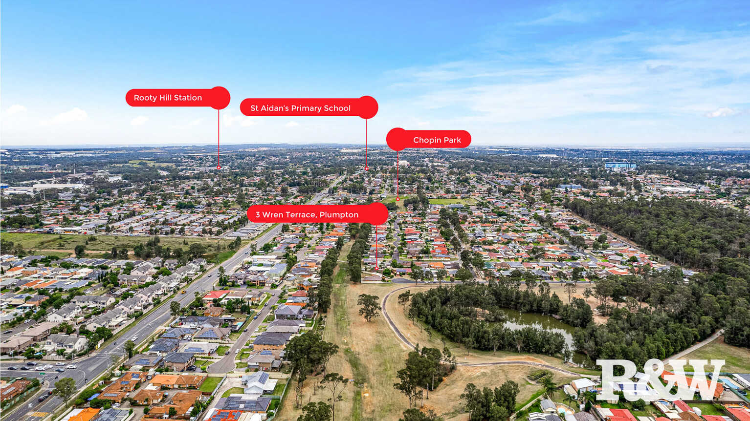 3 Wren Terrace Plumpton 3 Wren Terrace Plumpton