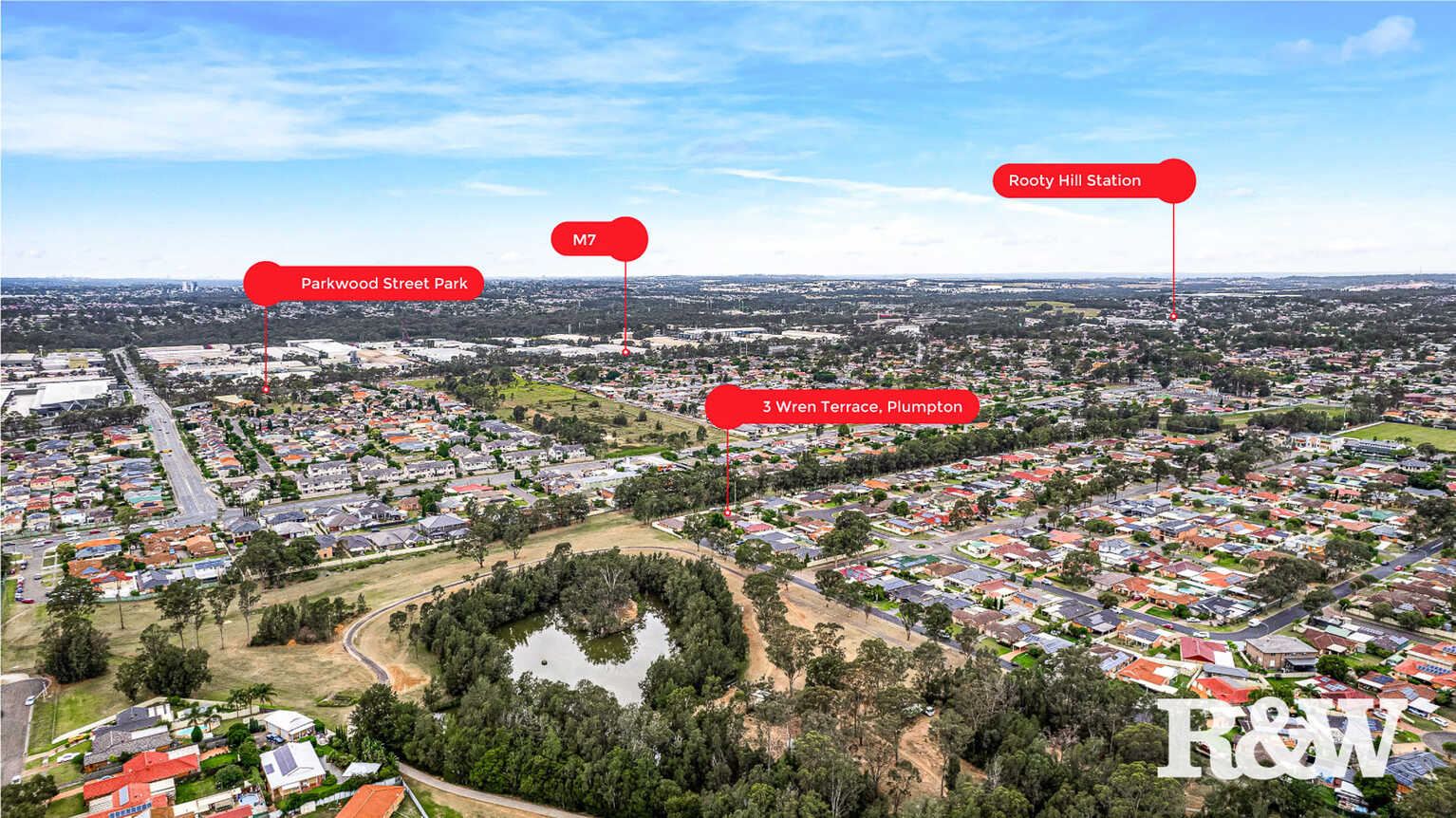 3 Wren Terrace Plumpton 3 Wren Terrace Plumpton
