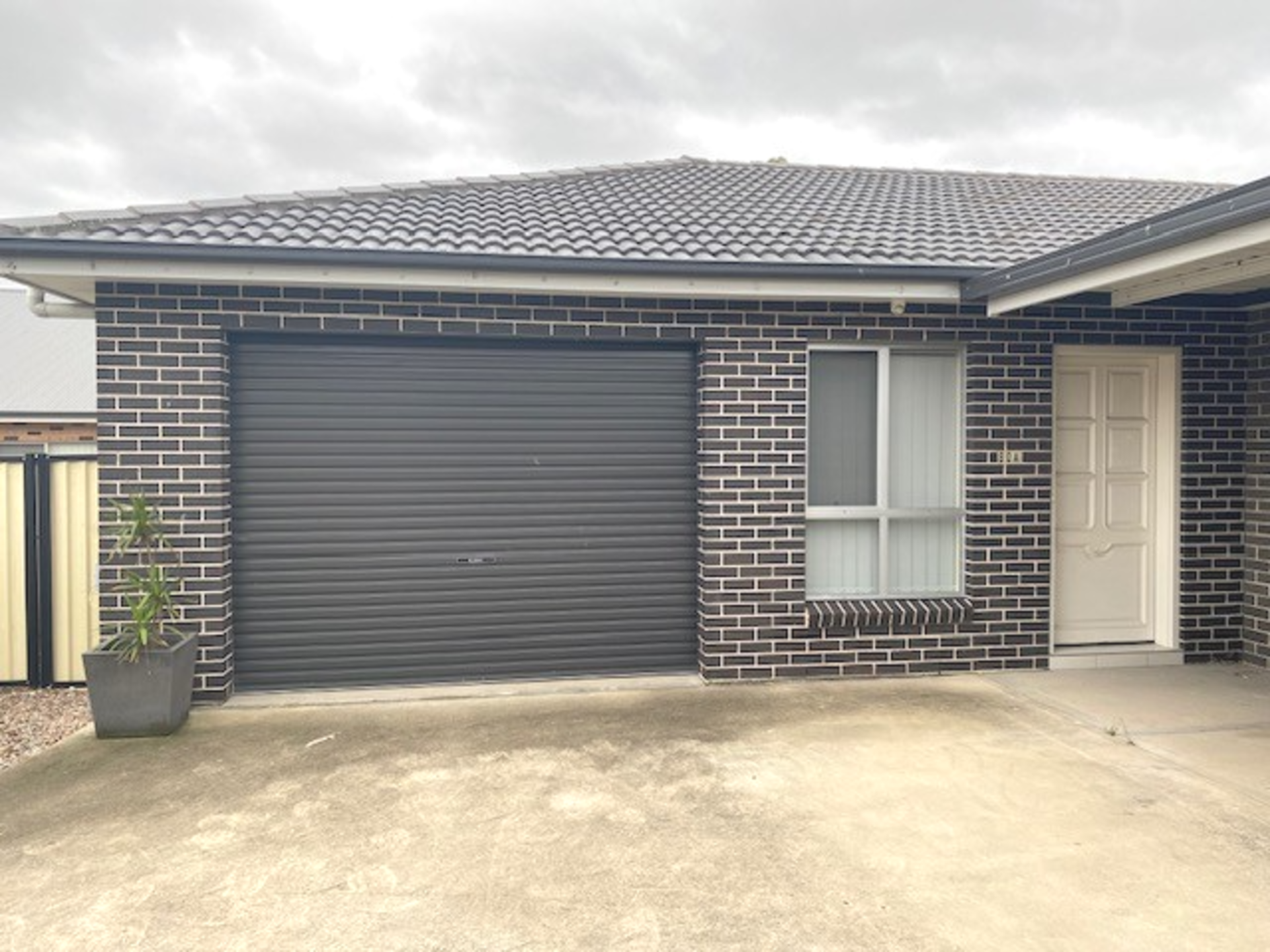 80A Meadows Road Mount Pritchard