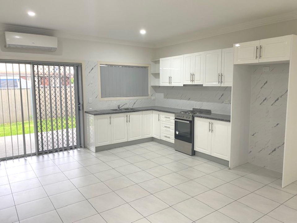 80A Meadows Road Mount Pritchard