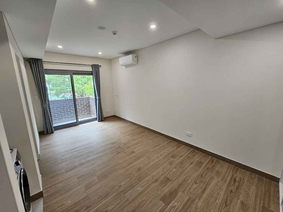 101/10 Russell Street Strathfield