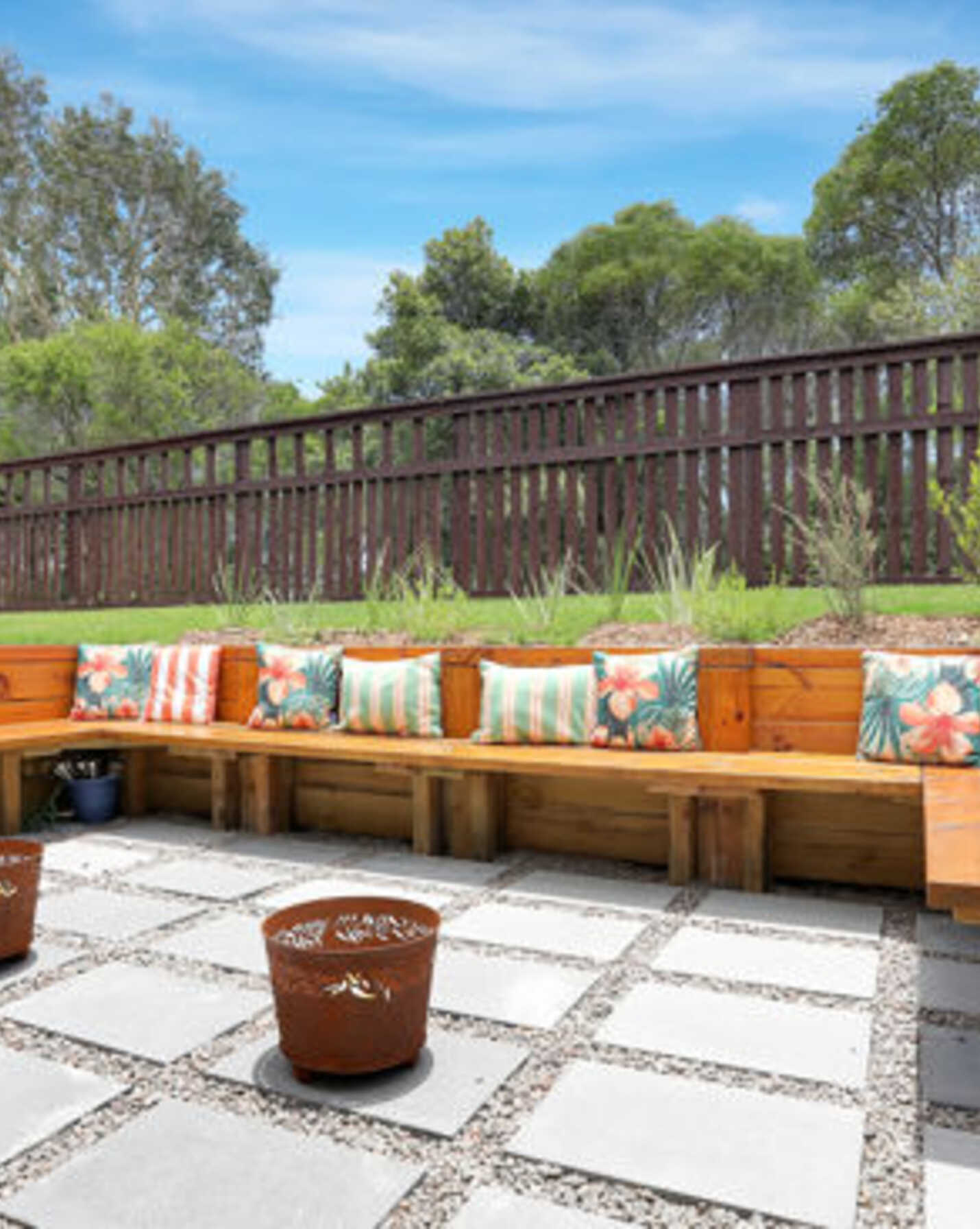 215 Endeavour Drive Banksia Beach, Beach - Thumbnail 4
