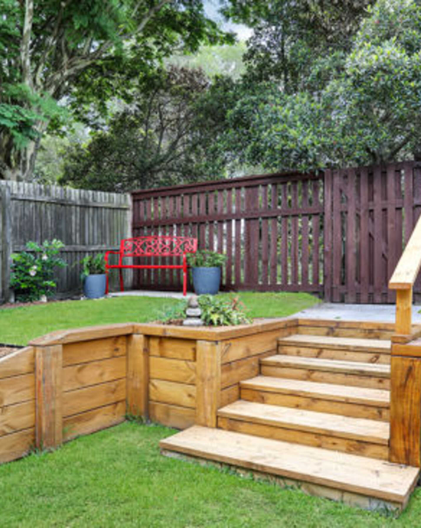 215 Endeavour Drive Banksia Beach, Beach - Thumbnail 5