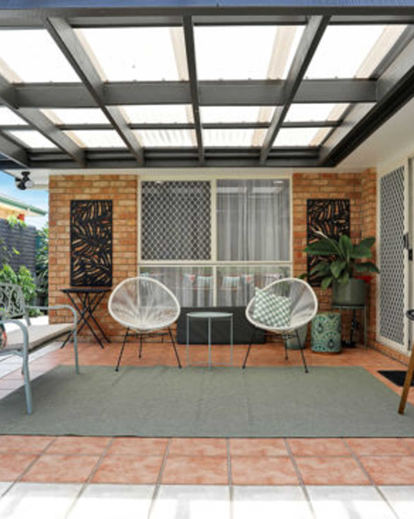 215 Endeavour Drive Banksia Beach, Beach - Thumbnail 6