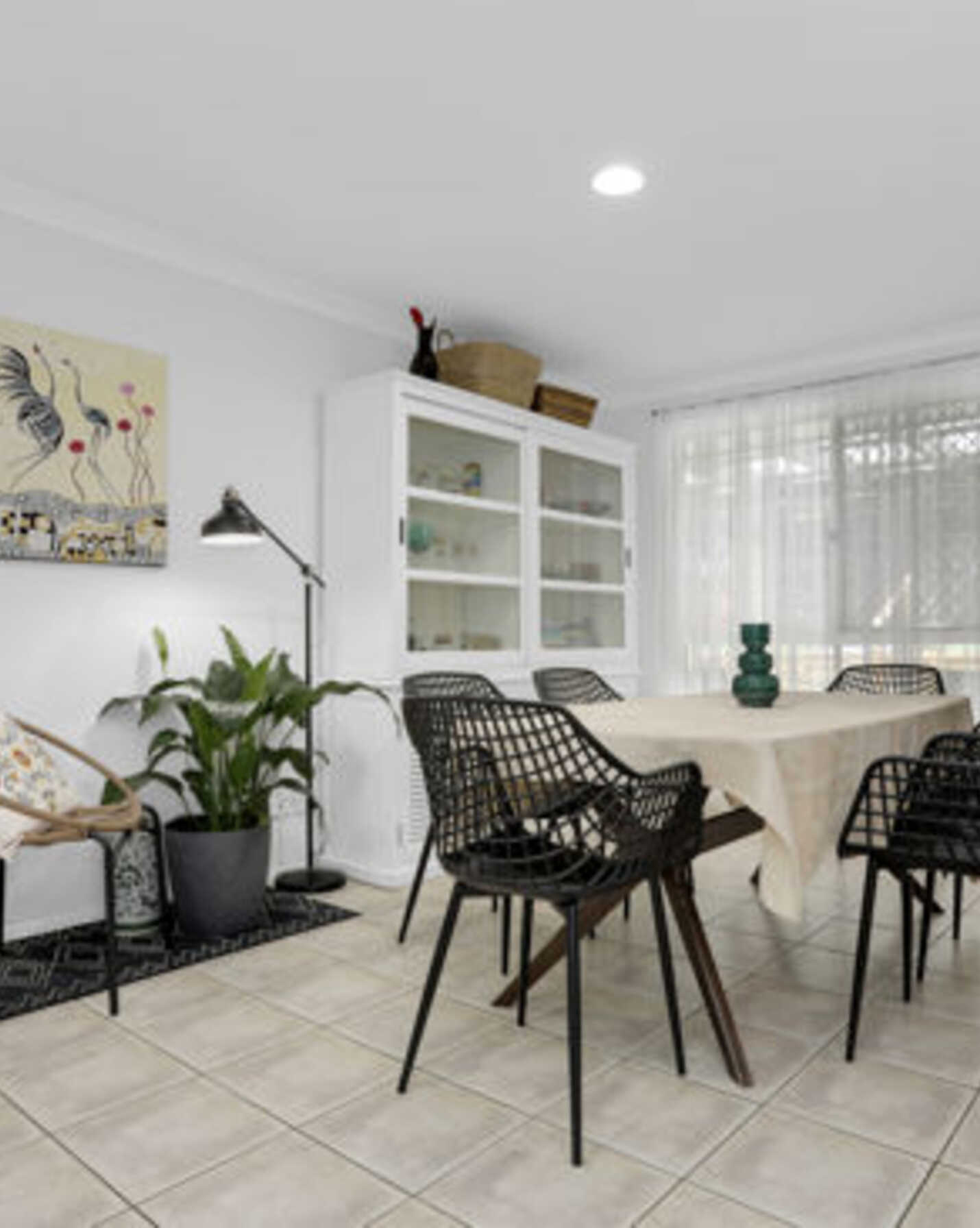 215 Endeavour Drive Banksia Beach, Beach - Thumbnail 7