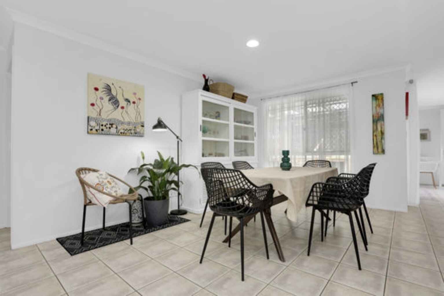 215 Endeavour Drive Banksia Beach 215 Endeavour Drive Banksia Beach