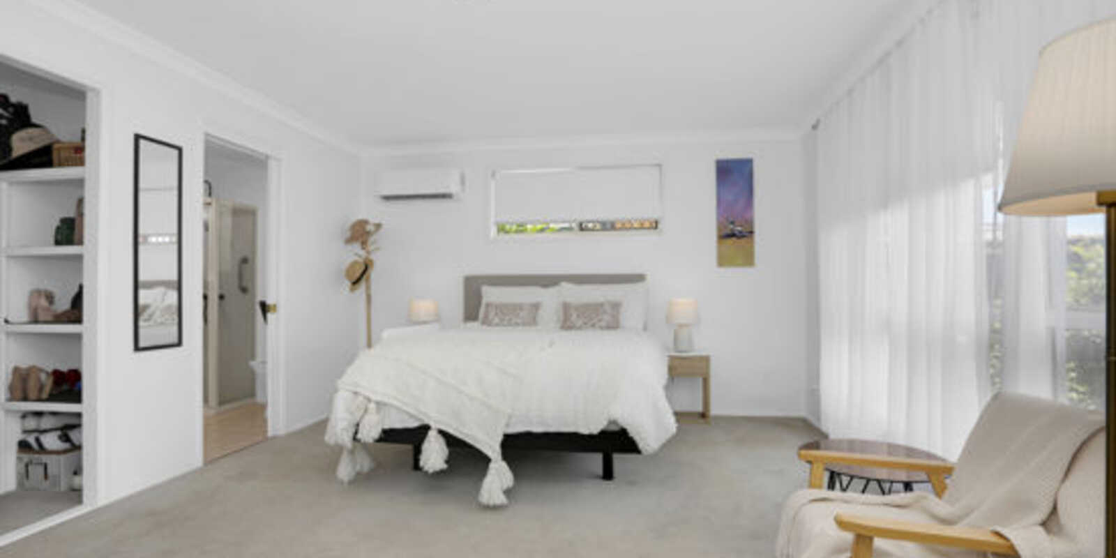 215 Endeavour Drive Banksia Beach 215 Endeavour Drive Banksia Beach