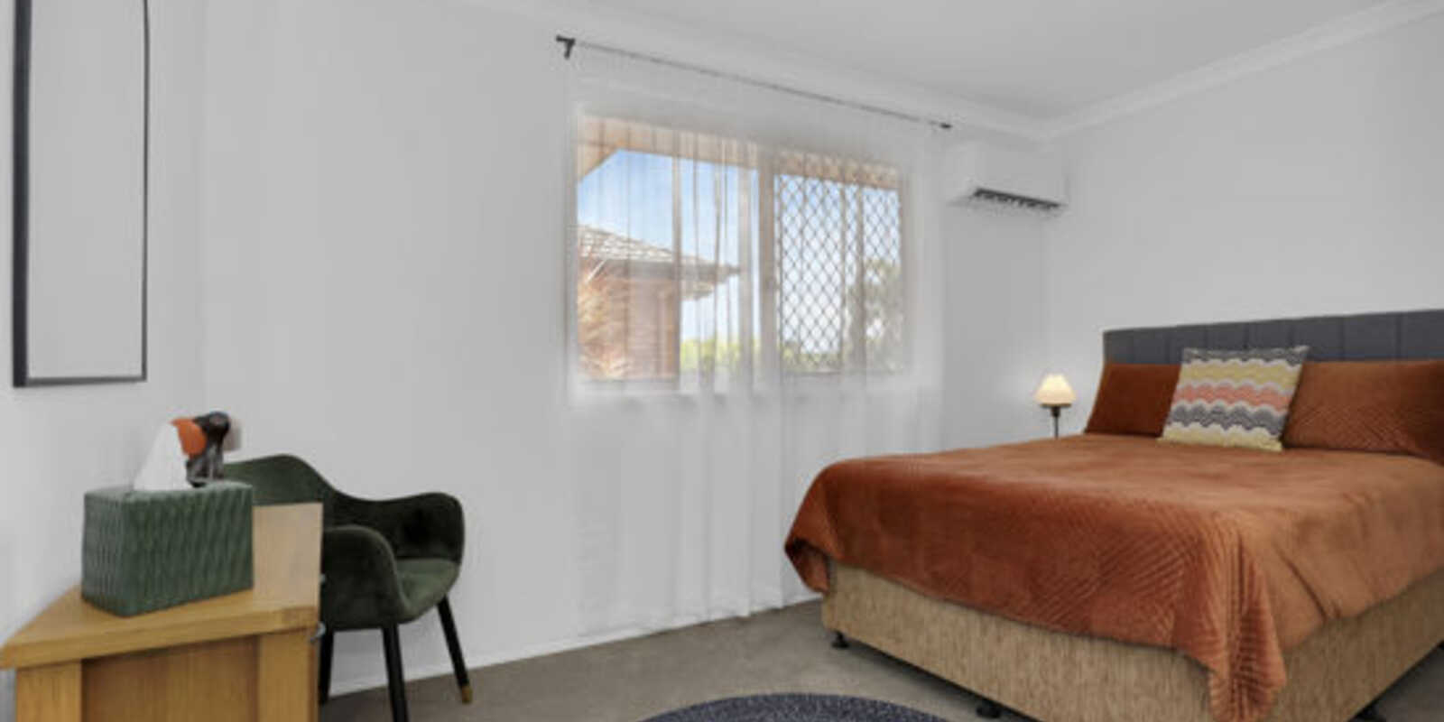 215 Endeavour Drive Banksia Beach 215 Endeavour Drive Banksia Beach