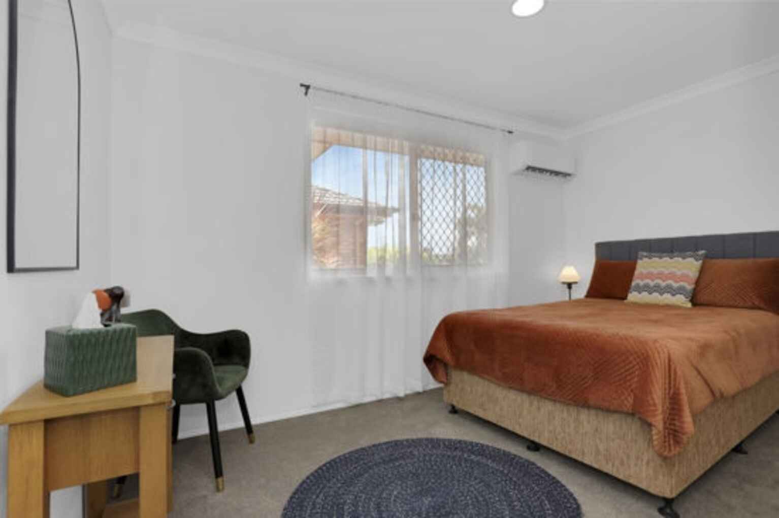 215 Endeavour Drive Banksia Beach 215 Endeavour Drive Banksia Beach