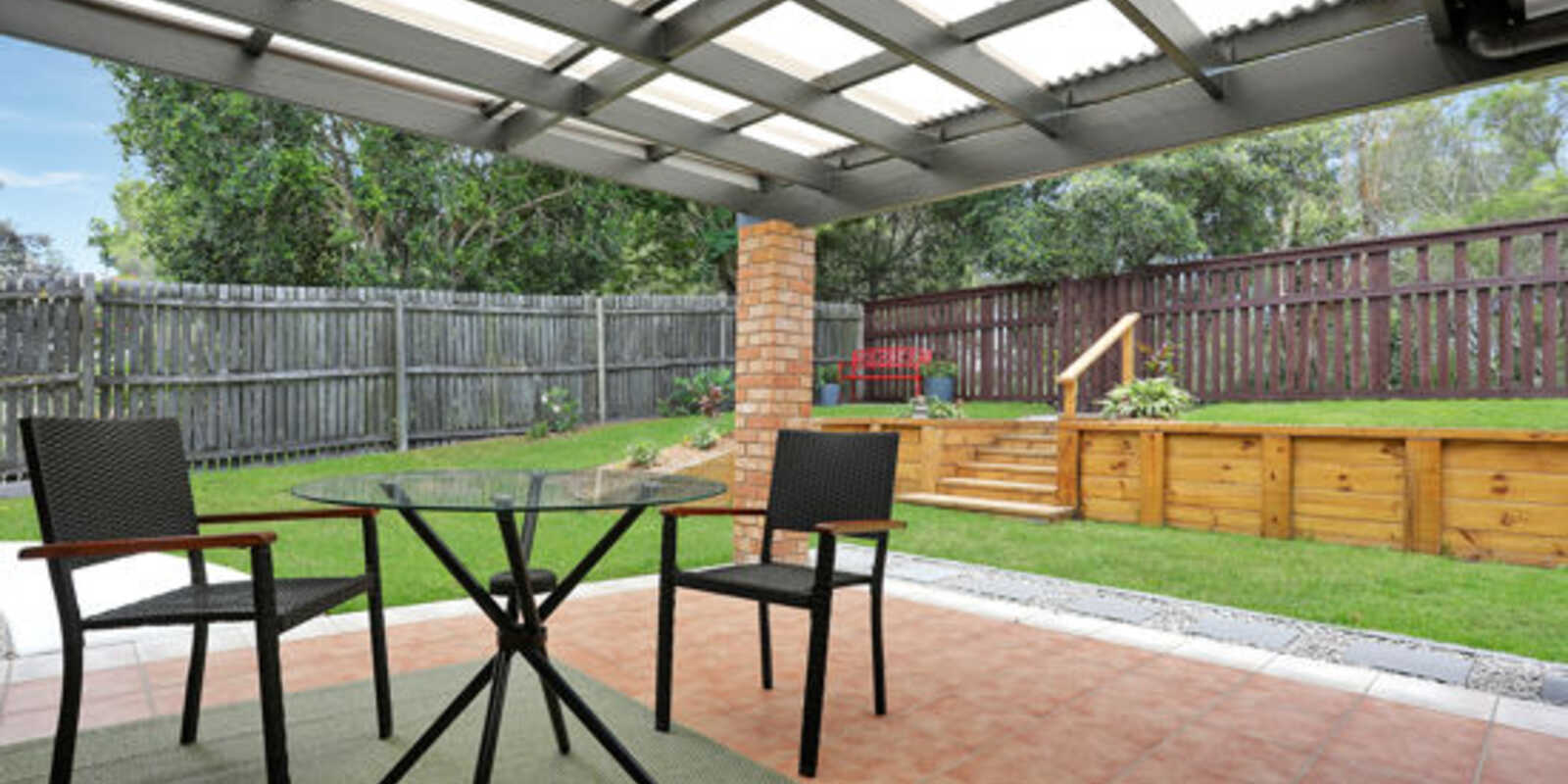 215 Endeavour Drive Banksia Beach 215 Endeavour Drive Banksia Beach
