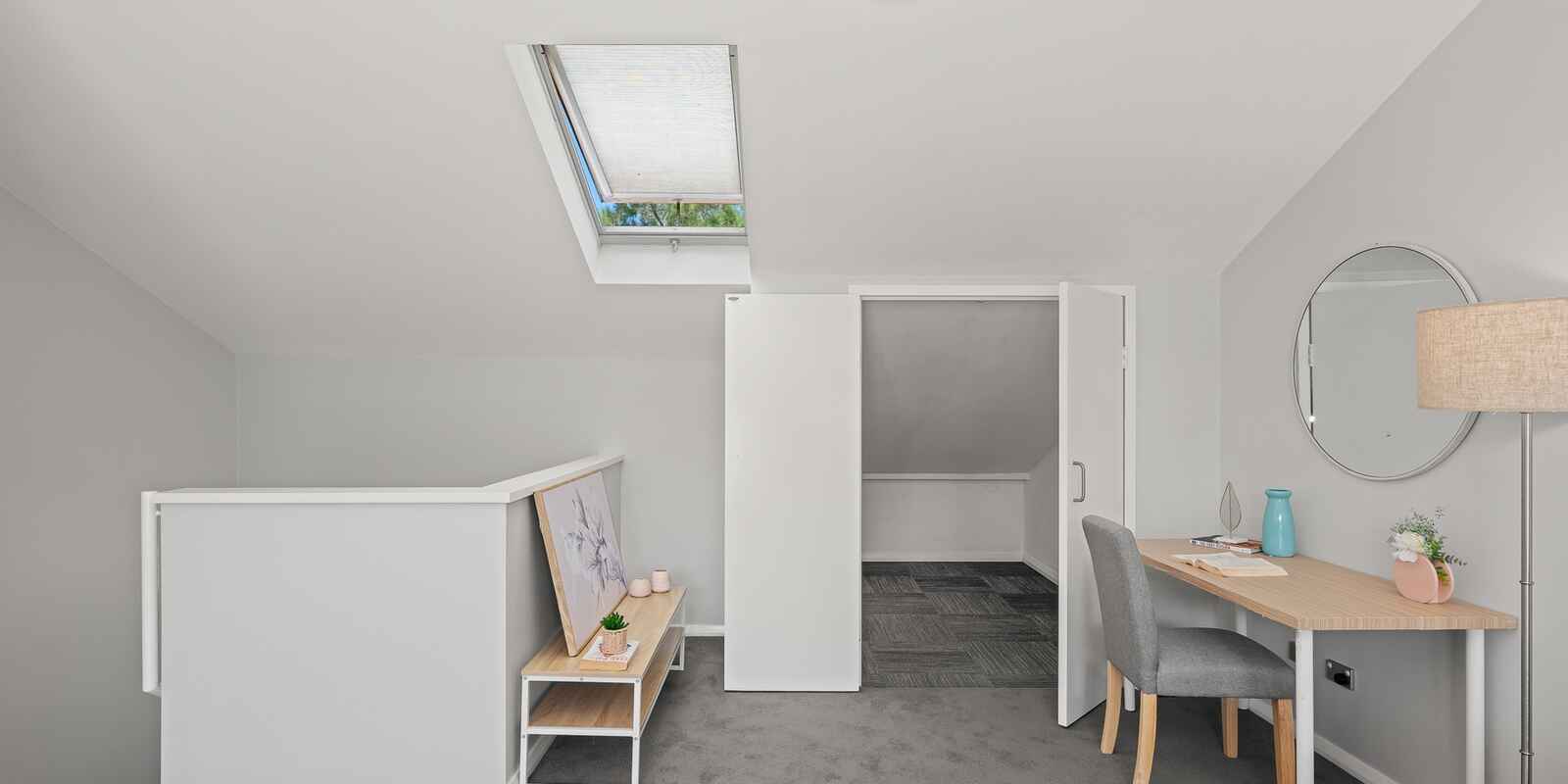 16/20 Close Street Canterbury 16/20 Close Street Canterbury