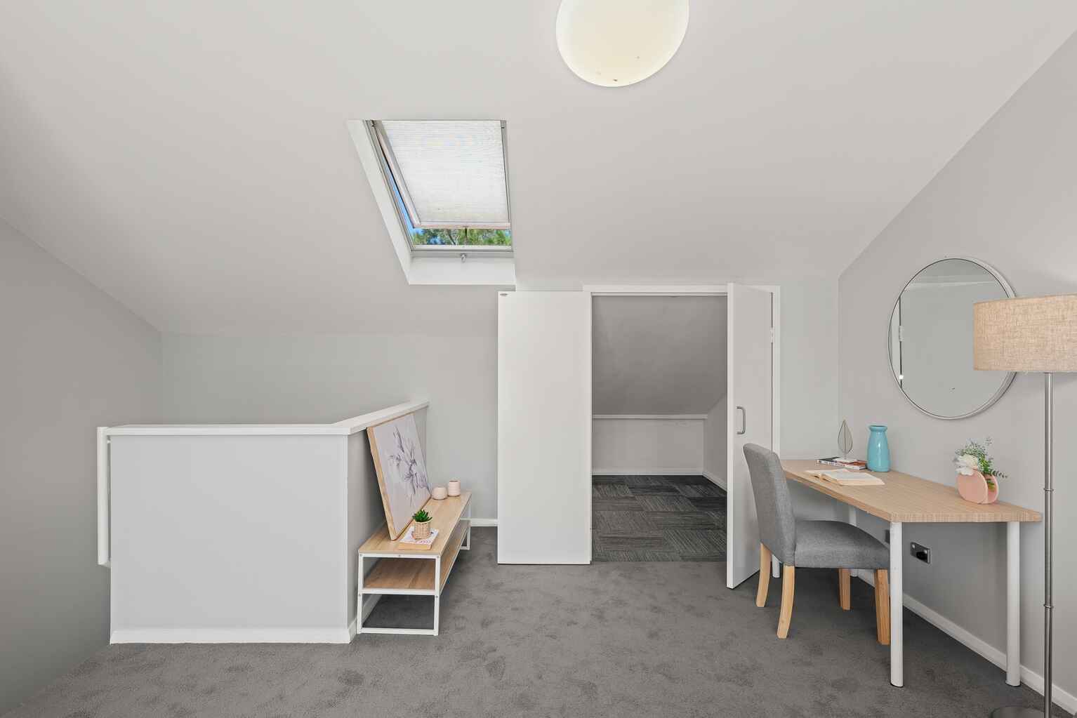 16/20 Close Street Canterbury 16/20 Close Street Canterbury