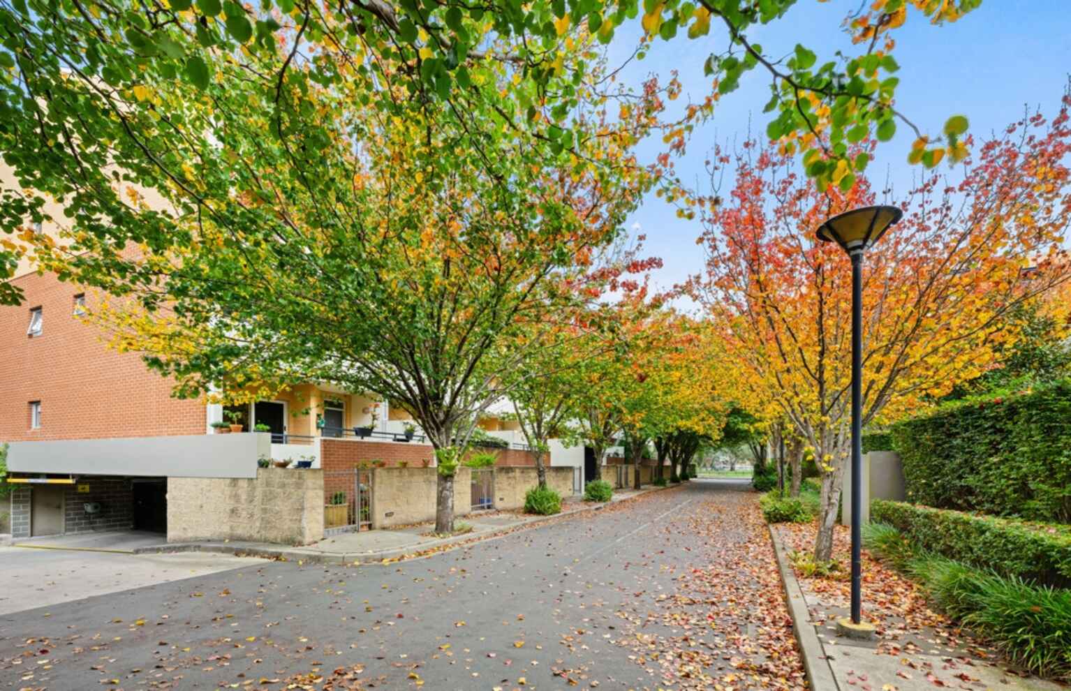 16/20 Close Street Canterbury 16/20 Close Street Canterbury
