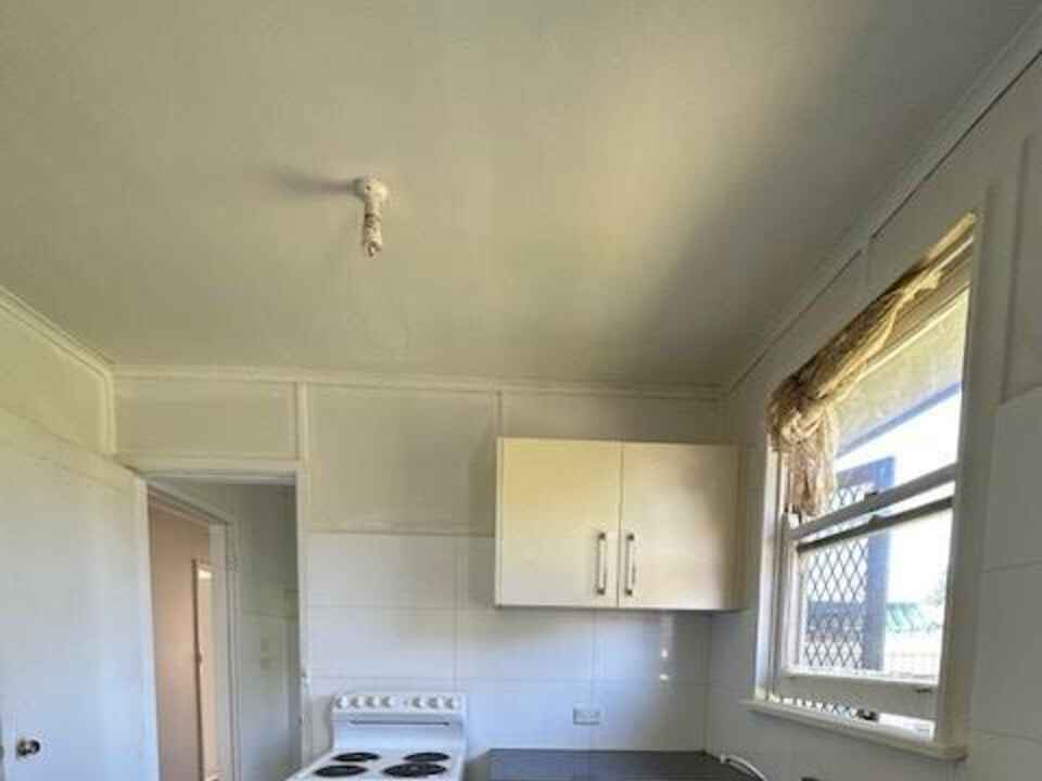 19 Peterlee Rd Canley Heights