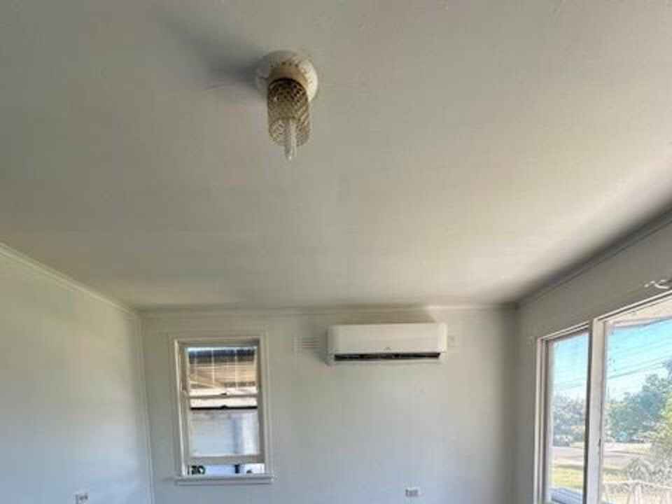 19 Peterlee Rd Canley Heights