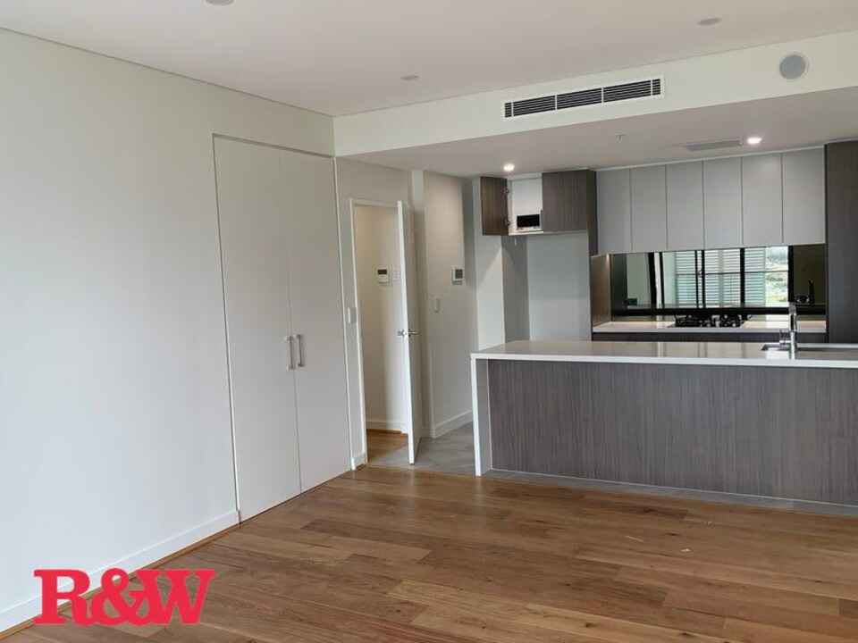 703/1 Villawood Place Villawood