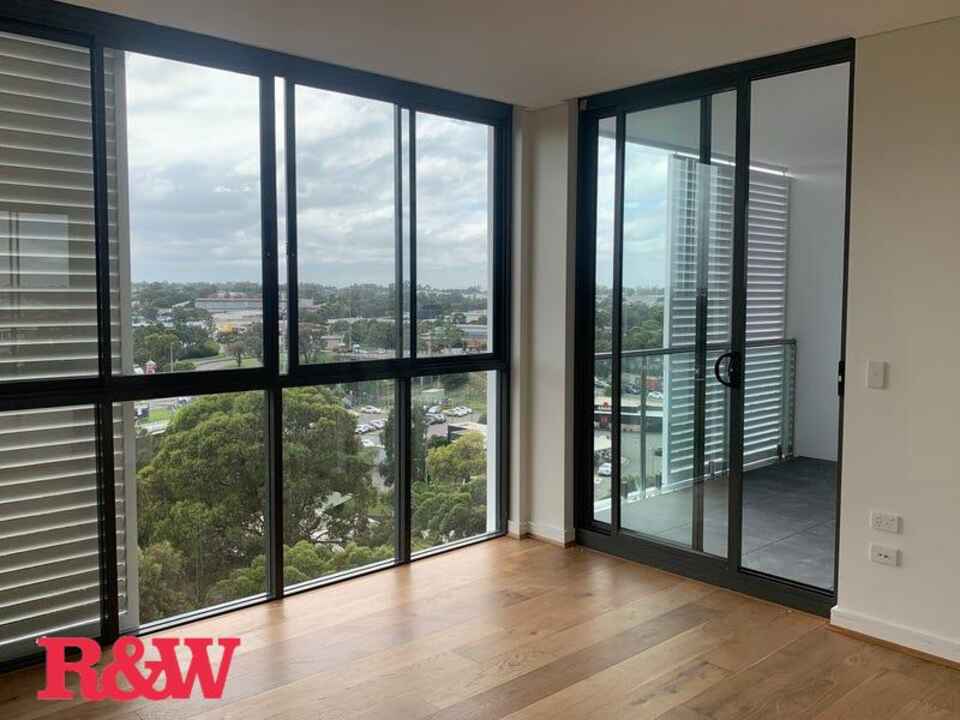 703/1 Villawood Place Villawood