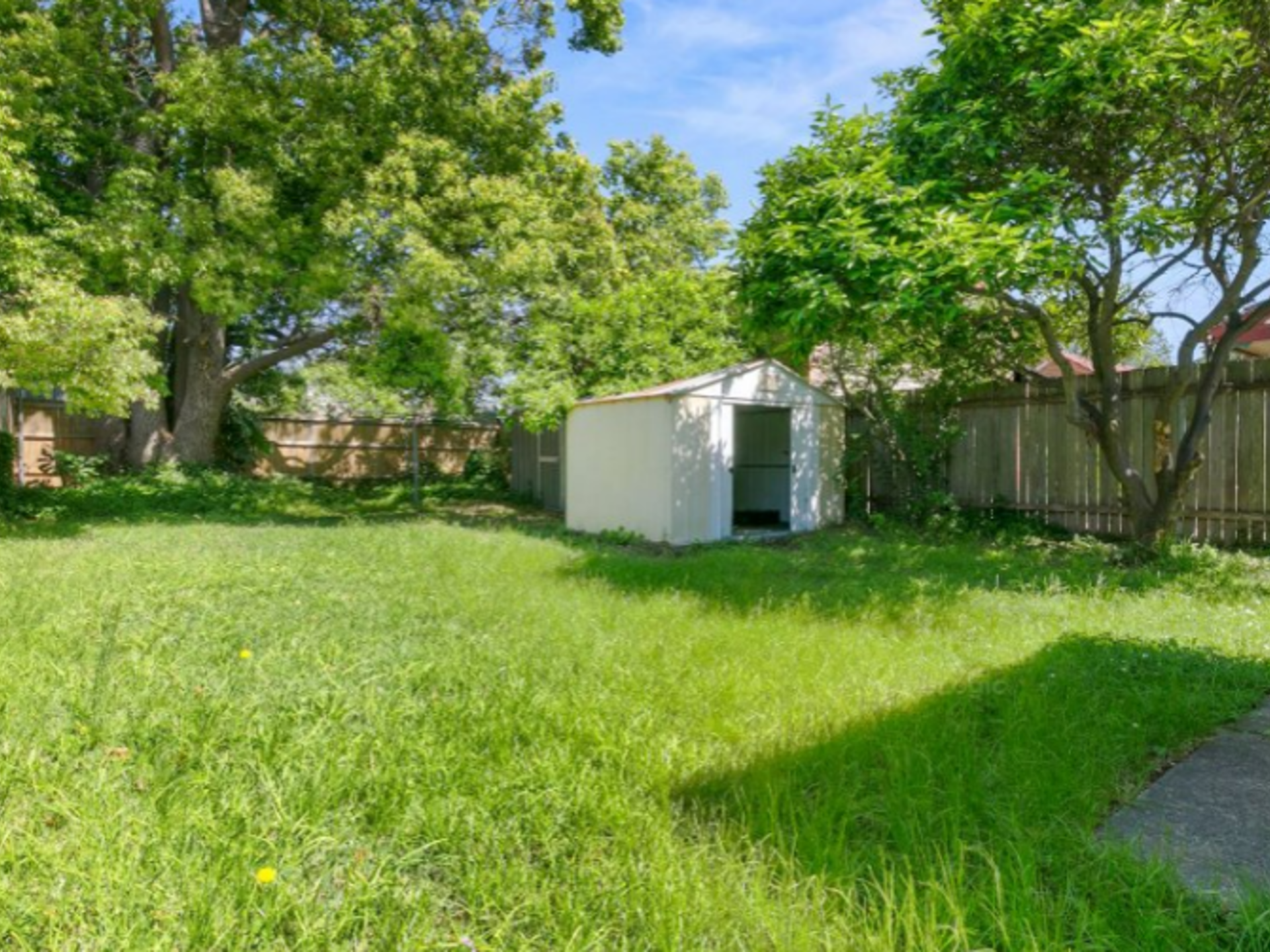 32 Alleyne St Chatswood