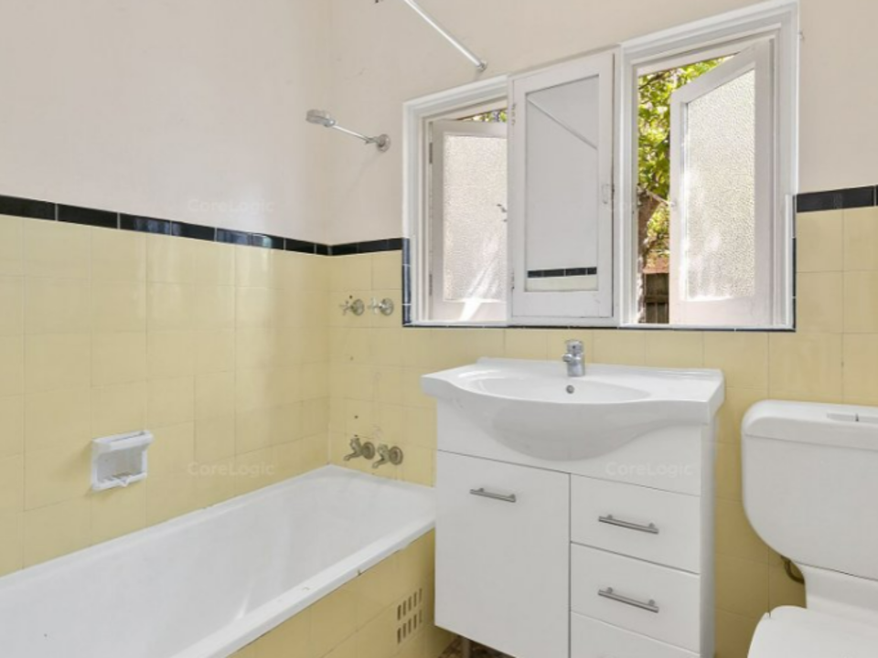 32 Alleyne St Chatswood