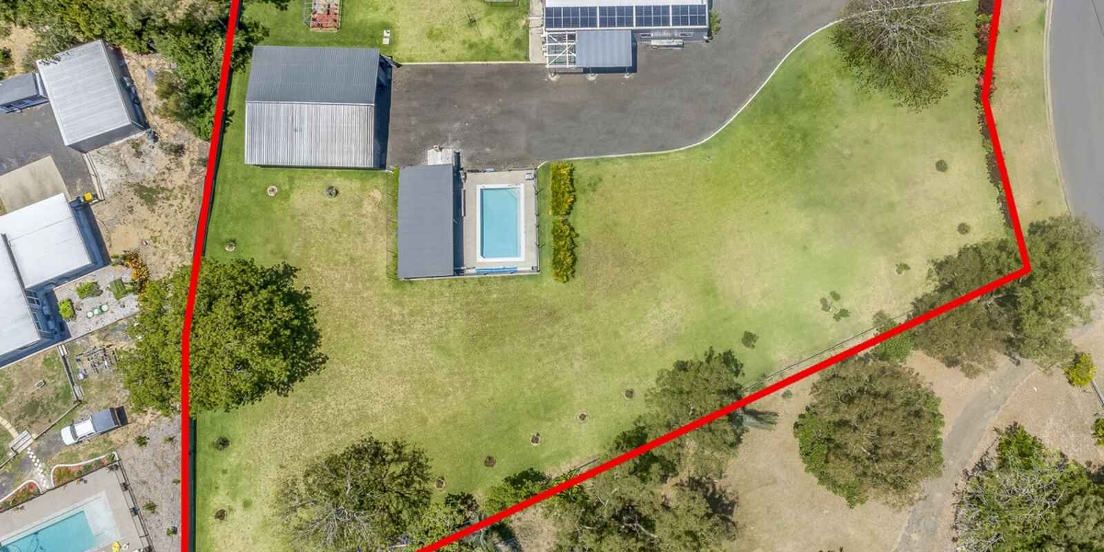 20 Kingfisher Crescent Moore Park Beach 20 Kingfisher Crescent Moore Park Beach