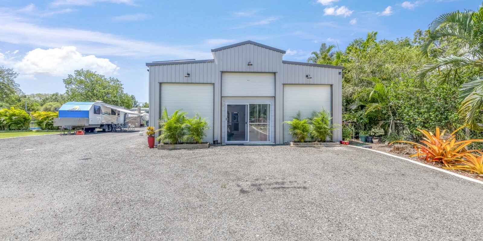 20 Kingfisher Crescent Moore Park Beach 20 Kingfisher Crescent Moore Park Beach